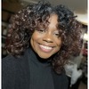 Marsha F.