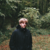 Tommi B.