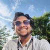 Hasan  B.