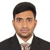 MD RAKIBUL I.