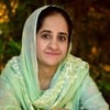 Kanwal I.