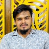 MD. Khaledur R.