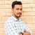 Neeraj K.