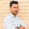 Neeraj K.