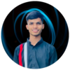 MD SAIFUL I.