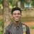 Gbolahan B.