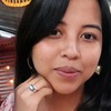 Felanirina R.