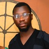 Olaniyi A.