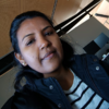 Hema M.