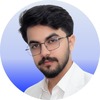 Rehan D.
