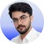 Rehan D.