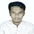 Mamun H.
