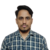Faiyaz H.