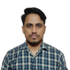 Faiyaz H.