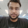 Shubham Singh T.
