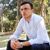 Kerim C.