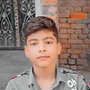 Sheikh A.