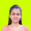 Hiba S.