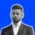 Khawar S.
