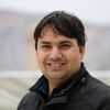 Sambhu S.