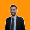Carlos P.