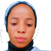 Adesina R.