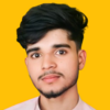 Zahid A.