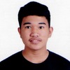 Nathanael Greg O.
