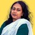 Mst Yeasmin J.