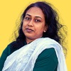 Mst Yeasmin J.
