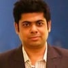 Rajesh P.