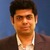 Rajesh P.