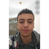 Abdullah R.