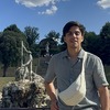 Paulo M.