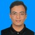 Mohamad Firdaus B.