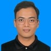 Mohamad Firdaus B.