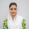Huma L.