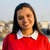Priyanshi D.