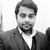 Asif B.