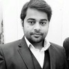 Asif B.