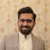 Dilawar A.