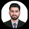 Umair I.