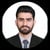 Umair I.