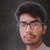 Hussnain S.
