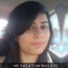 Shreya T.