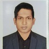 Shebo S.
