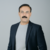 Mubashar H.