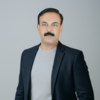 Mubashar H.