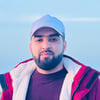 Saad M.