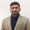 Dhaval j.